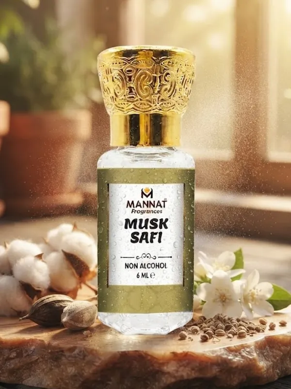 Mannat_Musk_Safi_Attar