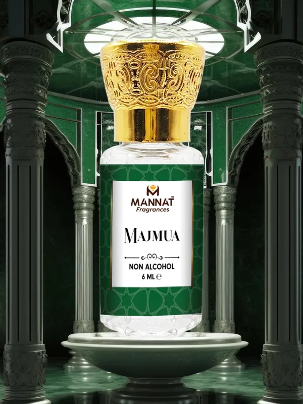 Mannat_Majmua_Non_Alcohol_Attar