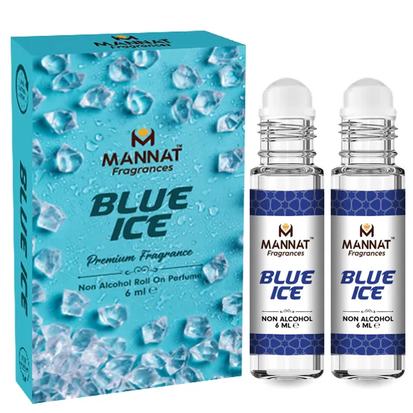 Mannat_Blue_Ice_Non_Alcohol_Roll_On_Perfume