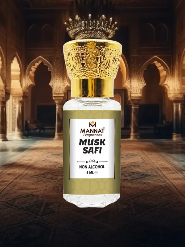 Mannat_Musk_Safi_Attar