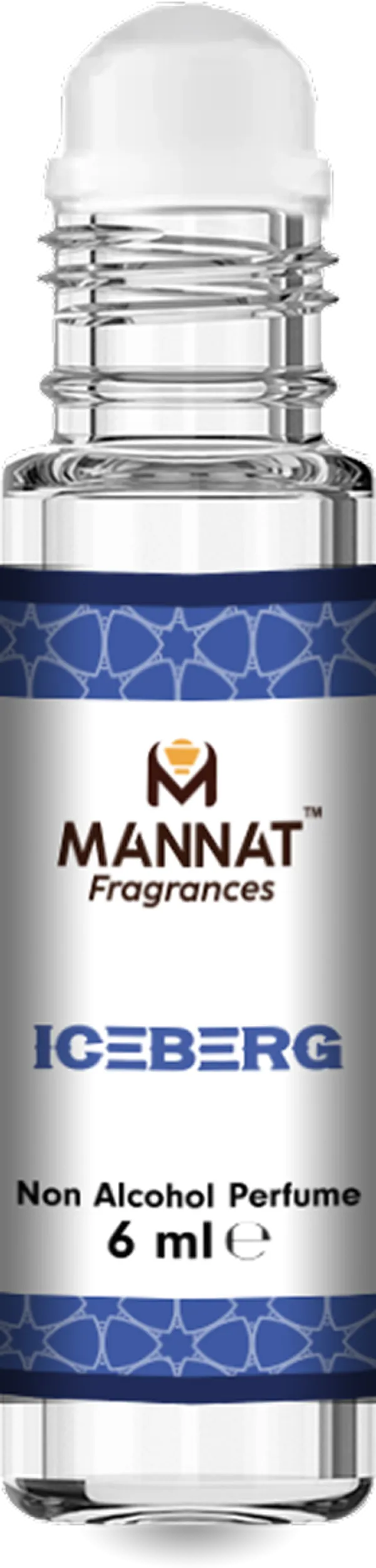 Mannat_Elite_Collection_Attar_Gift_Set