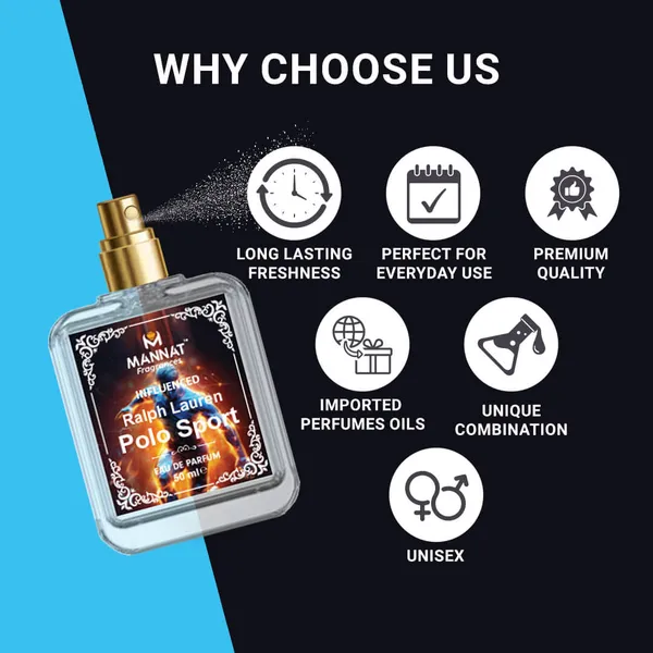 Mannat_Polo_Sport_Eau_De_Parfum