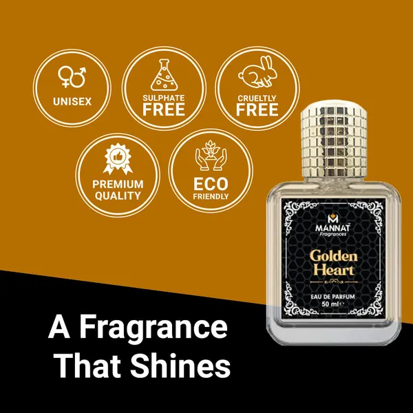Mannat_Golden_Heart_Eau_De_Parfum