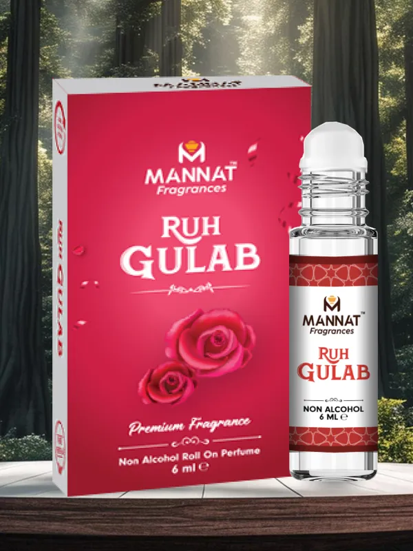 Mannat_Fragrances_Sandalwood_Combo_Roll_On_Perfume