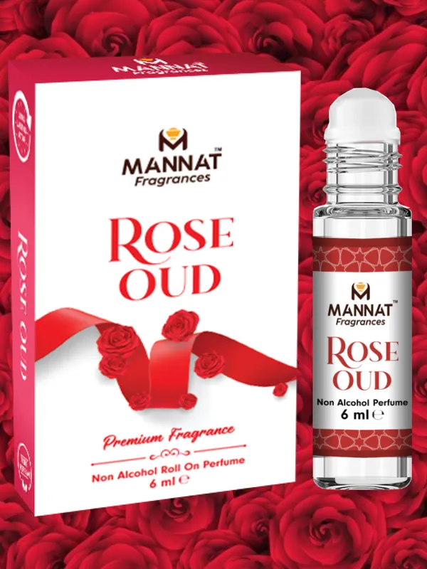 Mannat__Ruh_Gulab_combo_Roll_On_Perfume_Set