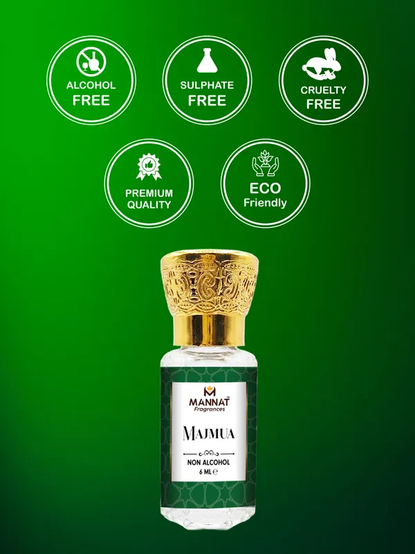 Mannat_Majmua_Non_Alcohol_Attar