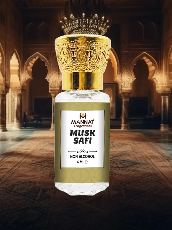 Mannat_Musk_Safi_And_Oud_Wood_Non_Alcohol_Attar_Set