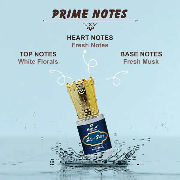 Mannat_Zam_Zam_White_Floral_Fresh_Musk_Attar