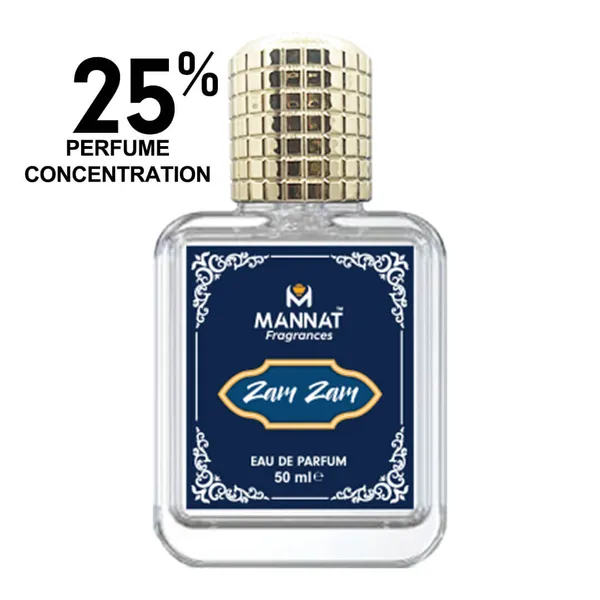 Mannat_Zan_Zan_Eau_De_Parfum
