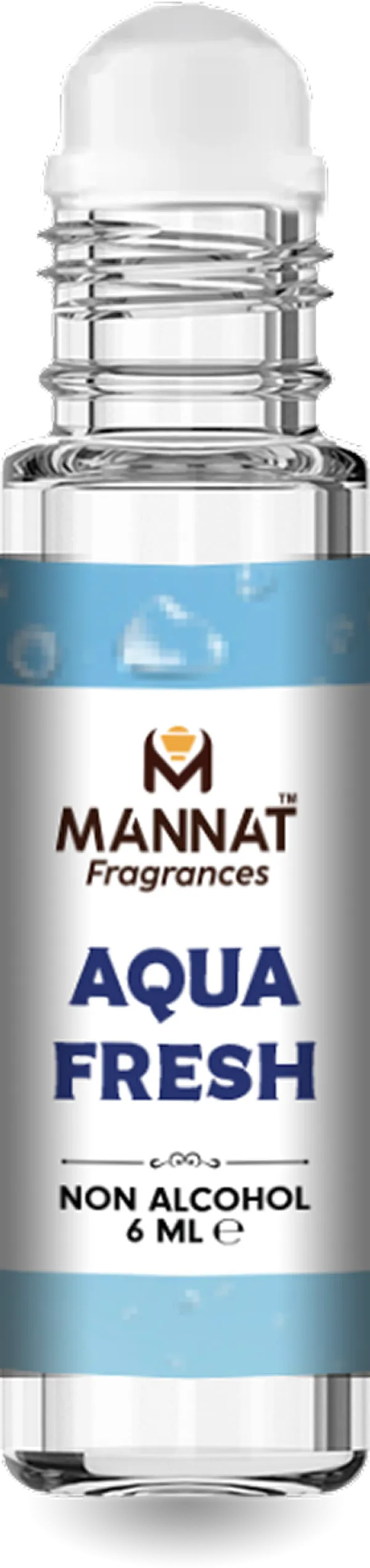 Mannat_Elite_Collection_Attar_Gift_Set