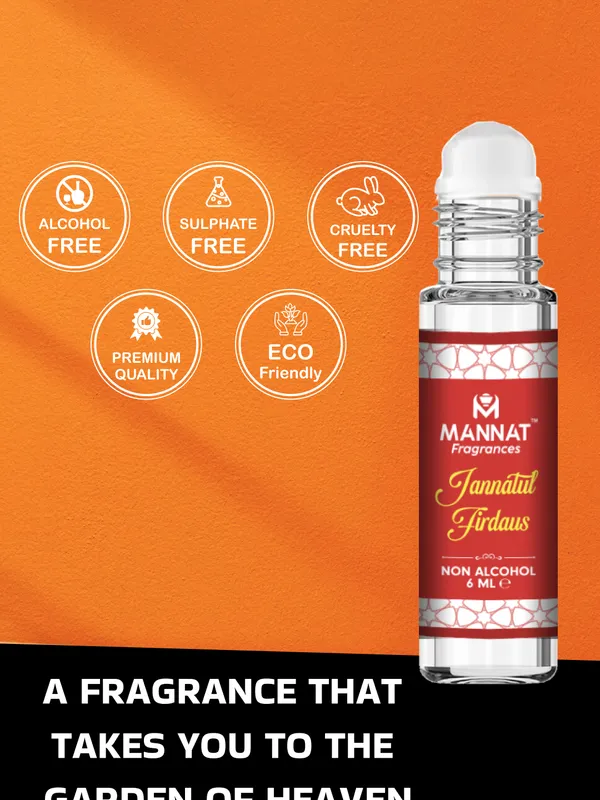 Mannat_Jannatul_Firdaus_Non_Alcohol_Roll_On_Perfume