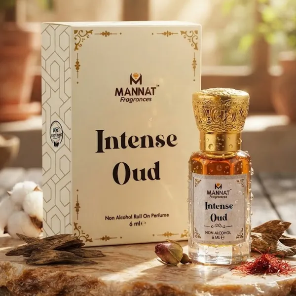 Mannat_Intense_Oud_Non_Alcohol_Roll_On_Perfume