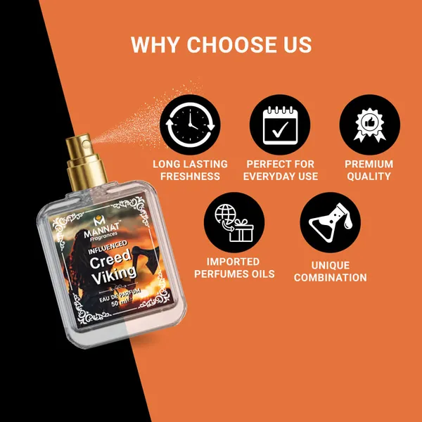 Mannat_Influenced_Creed_Viking_Eau_De_Parfum
