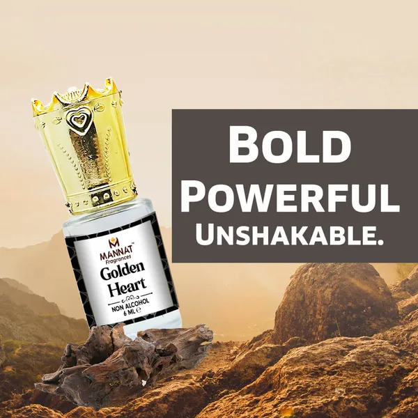 Mannat_Golden_Heart_Non_Alcohol_Roll_On_Perfume