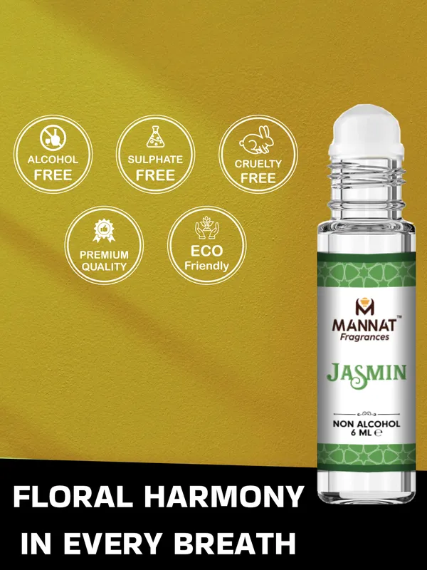 Mannat_Jasmin_Non_Alcohol_Roll_On_Perfume