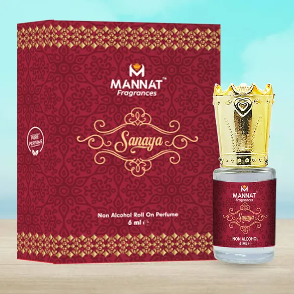 Mannat_Sanaya_Non_Alcohol_Roll_On_Perfume