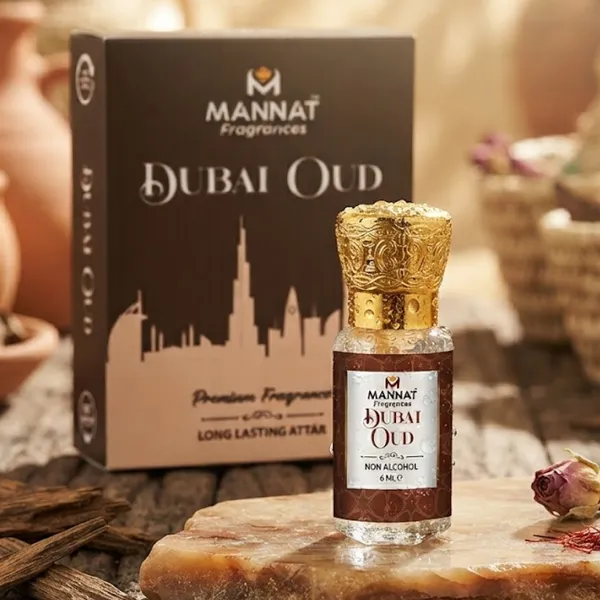 Mannat_Dubai_Oud_Non_Alcohol_Attar