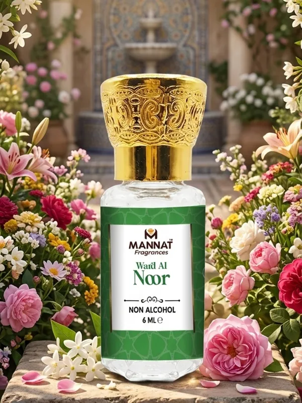 Mannat_Waid_Al_Noor_Non_Alcohol_Attar