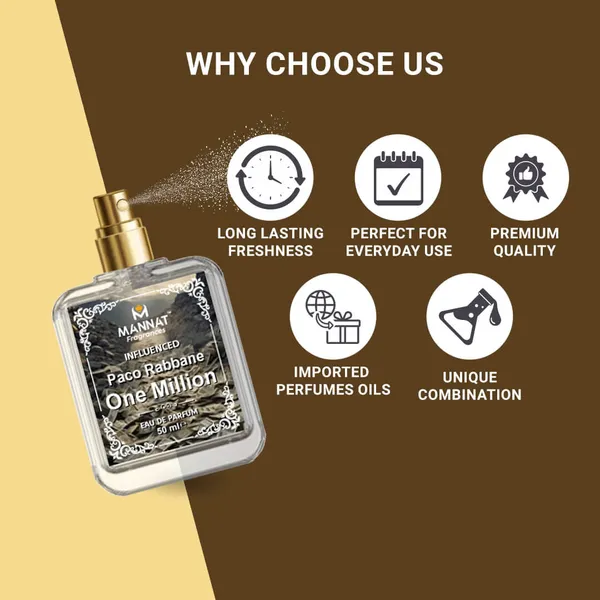 Mannat_Paco_Rabanne_One_Million_Eau_De_Parfum