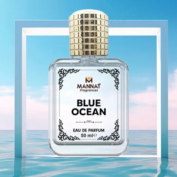 Mannat_Blue_Ocean_Eau_De_Parfum