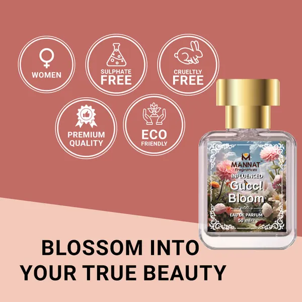 Mannat_Fragrances_Gucci_Bloom_Eau_De_Parfum