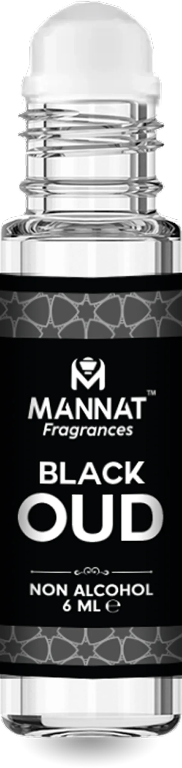 Mannat_Sandalwood_Oud_Rose_Oud_Attar_Gift_Set