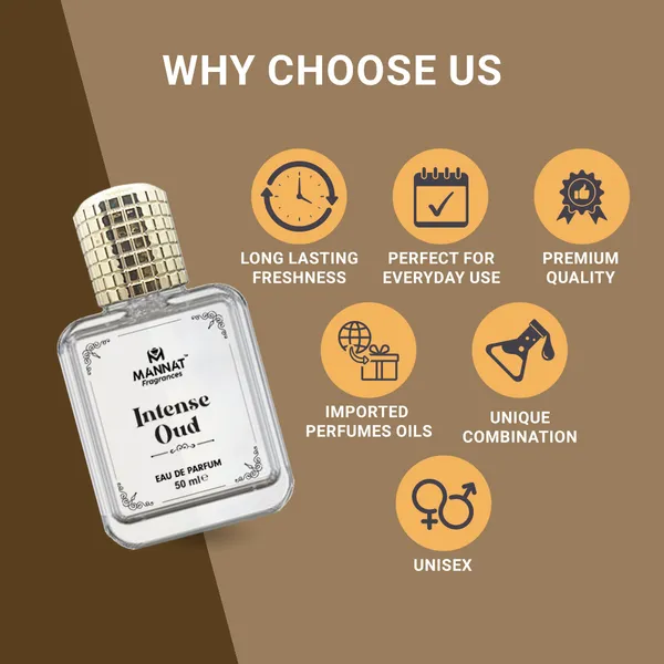 Mannat_Intense_Oud_Strawberry_Amber_Eau_De_Parfum