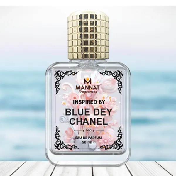 Mannat_Inspired_By_Blue_De_Chanel_Eau_De_Parfum
