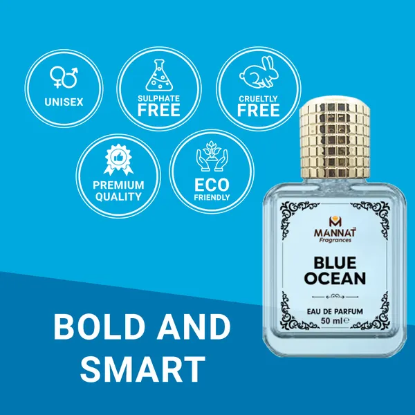 Mannat_Blue_Ocean_Eau_De_Parfum