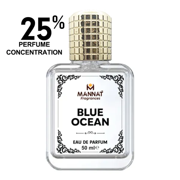Mannat_Blue_Ocean_Eau_De_Parfum