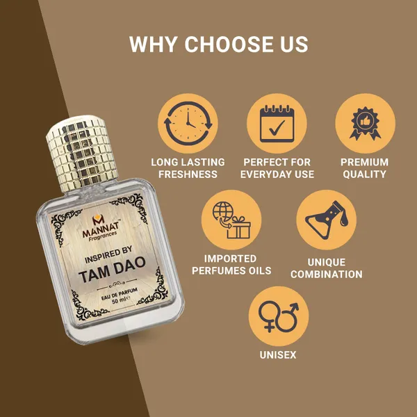 Mannat_Fragrances_Tam_Dao_Eau_De_Parfum