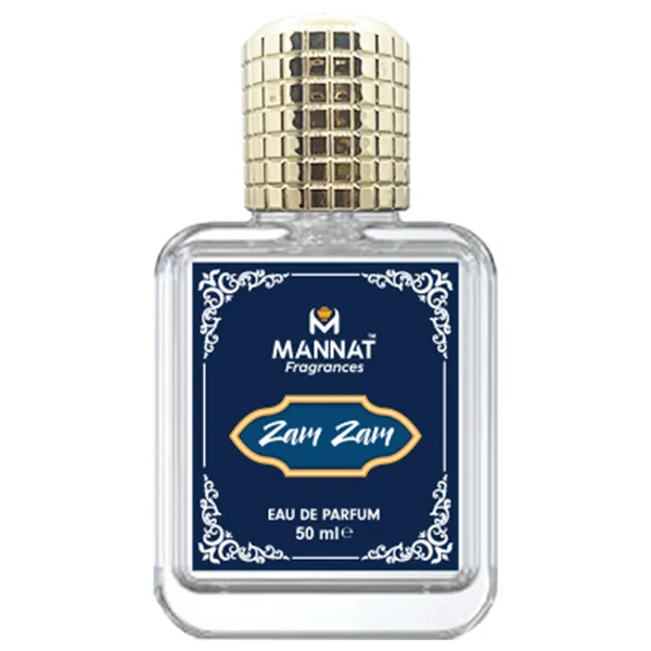 Mannat_Zan_Zan_Eau_De_Parfum