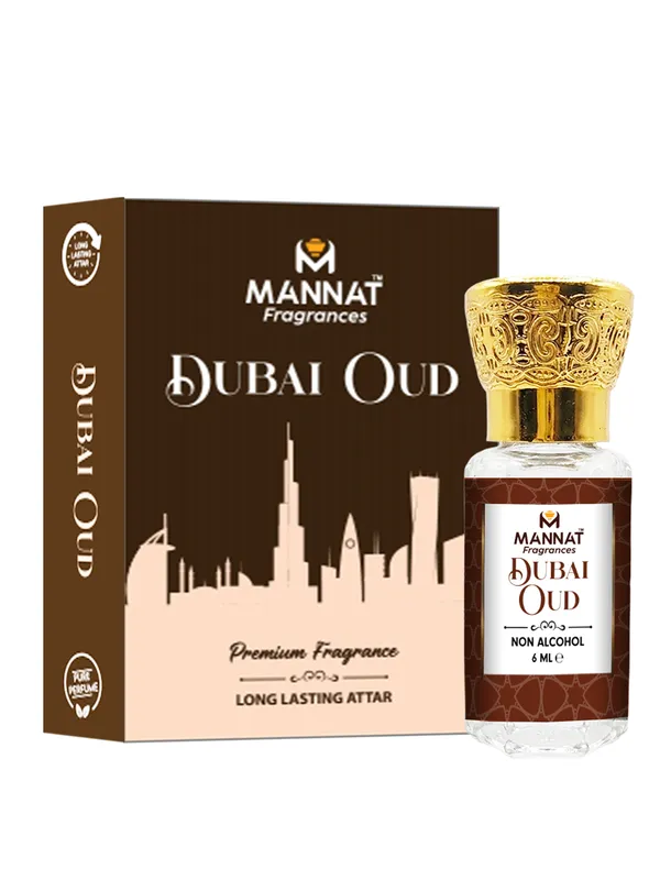 Mannat_Dubai_Oud_Non_Alcohol_Attar