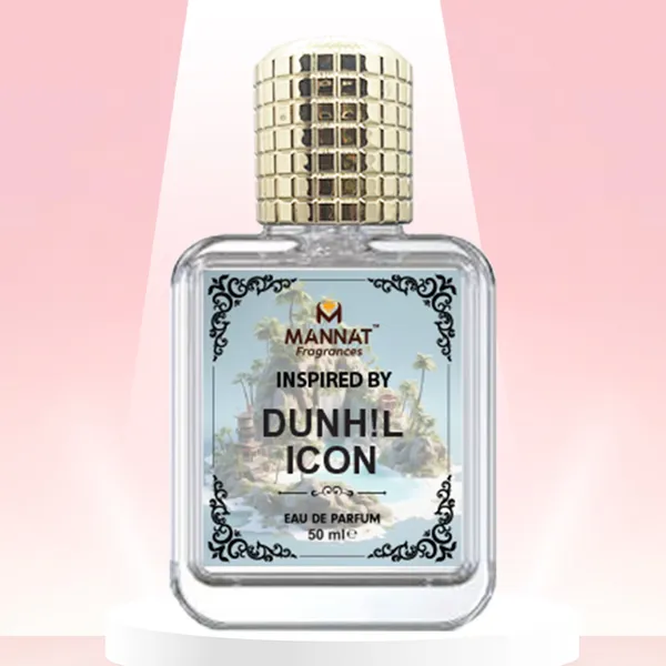 Mannat_Dunhill_Icon_Eau_De_Parfum