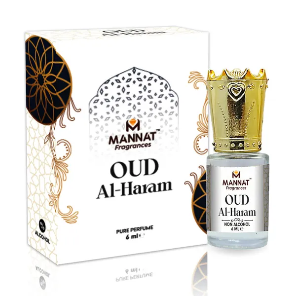 Mannat_Fragrances_Oud_Al-Hanam_Pure_Perfume