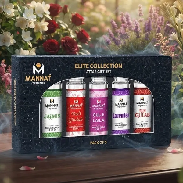 Mannat_Elite_Collection_Floral_Attar_Gift_Set_Pack_Of_5