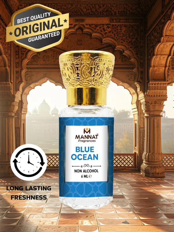 Mannat_Blue_Ocean_Non_Alcohol_Attar