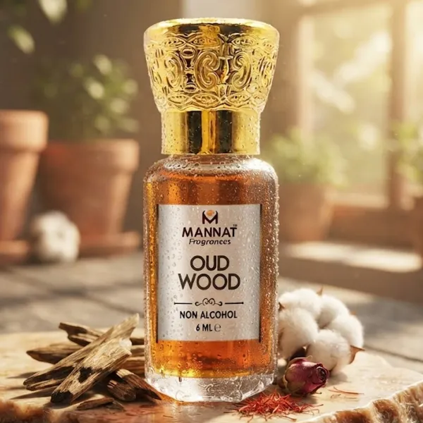 Mannat_Musk_Safi_And_Oud_Wood_Non_Alcohol_Attar_Set