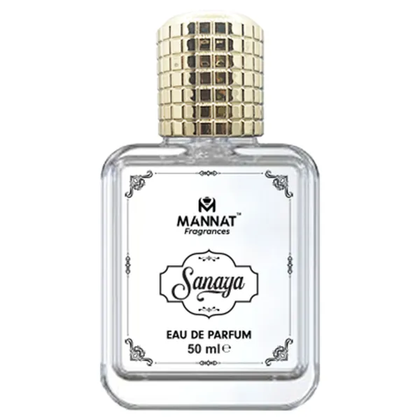 Mannat_Sanaya_Eau_De_Parfum