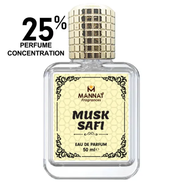 Mannat_Fragrances_Musk_Safi_Eau_De_Parfum