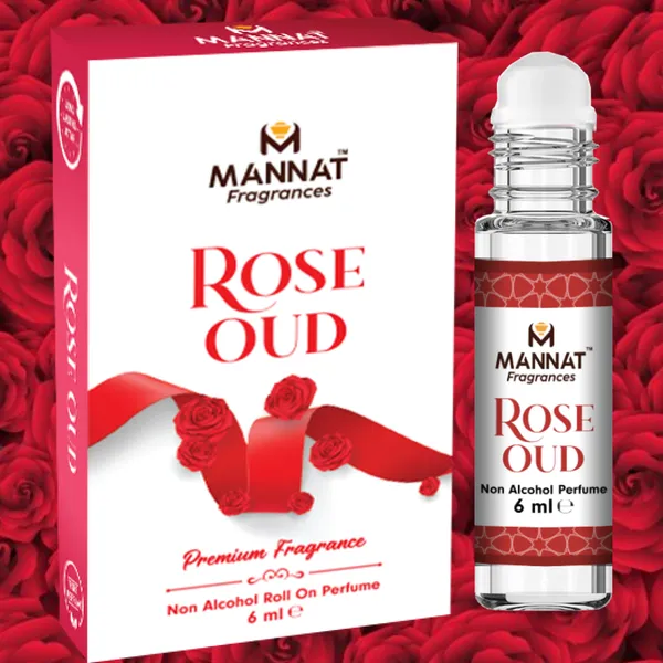 Mannat__Ruh_Gulab_combo_Roll_On_Perfume_Set