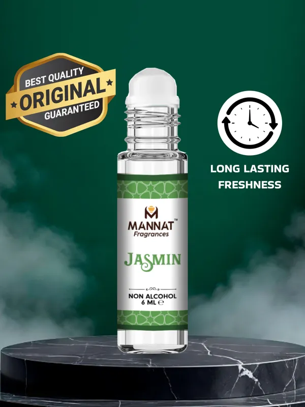 Mannat_Jasmin_Non_Alcohol_Roll_On_Perfume