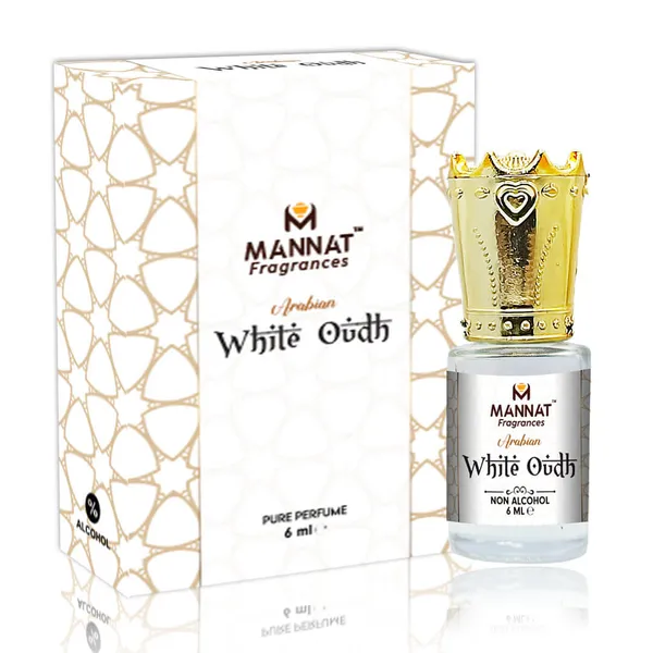 Mannat_White_Oudh_Non_Alcoholic_Pure_Perfume