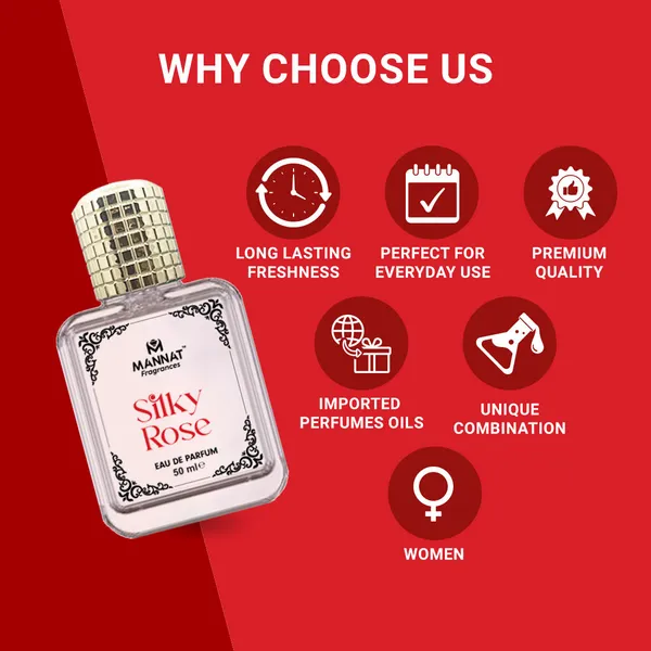 Mannat_Silky_Rose_Fresh_Rose_Jasmine_Soft_Musk_Eau_De_Parfum