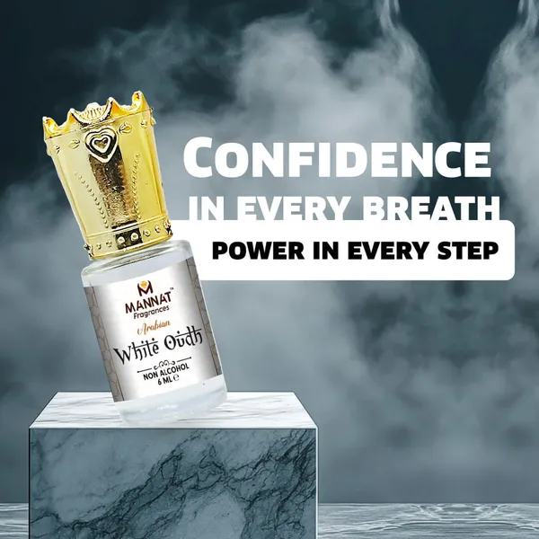 Mannat_White_Oudh_Non_Alcoholic_Pure_Perfume