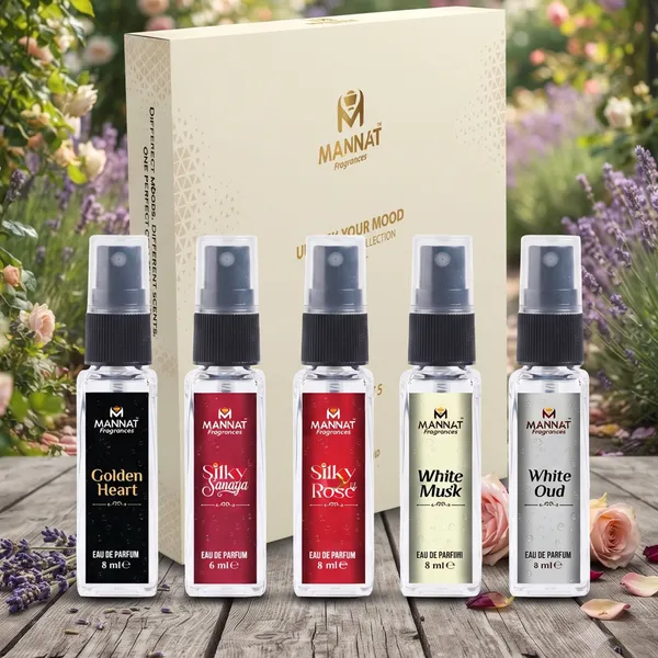 Mannat_Fragrances_Eau_De_Parfum_Set