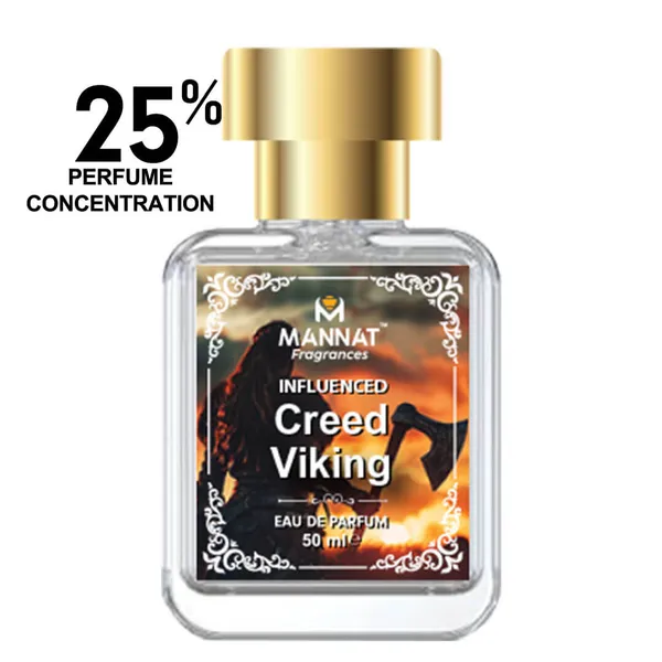 Mannat_Influenced_Creed_Viking_Eau_De_Parfum