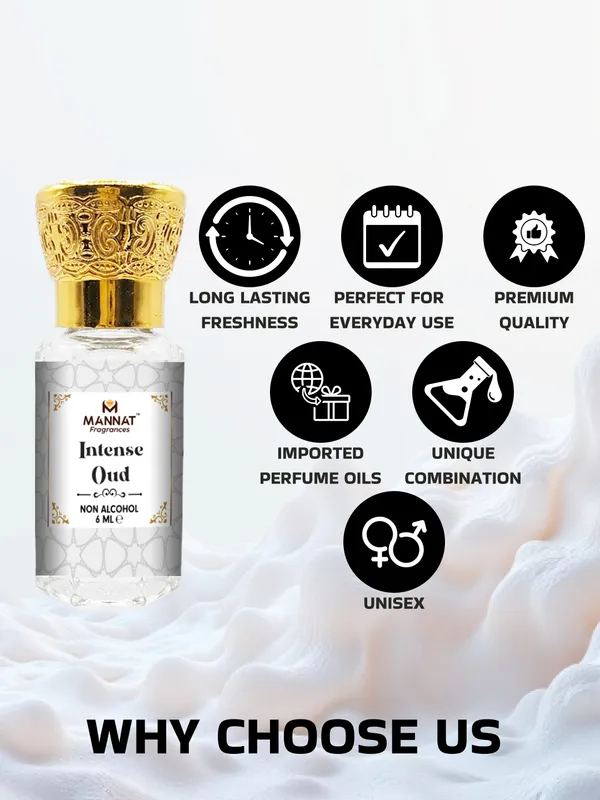 Mannat_Intense_Oud_Non_Alcohol_Roll_On_Perfume