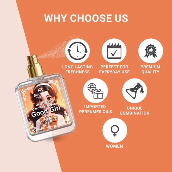Mannat_Good_Girl_Eau_De_Parfum