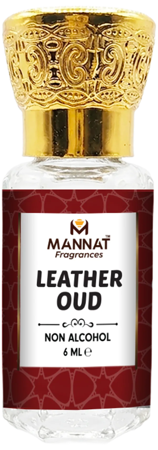 Mannat_Leather_Oud_Attar
